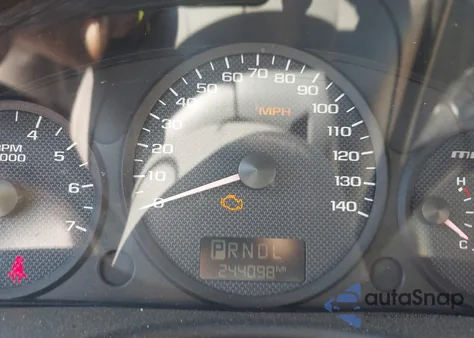 2005 Chevrolet Malibu from USA, damaged, VIN 1G1ZS52F15F175774